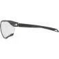 Preview: Alpina Twist Six V Sunglasses - black matt