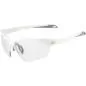 Preview: Alpina Twist Six S Hr V Sonnenbrille - white matt
