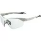 Preview: Alpina Twist Six S Hr V Sonnenbrille - smoke-grey matt