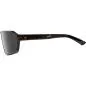 Preview: Alpina Swift Sonnenbrille - havanna, black cat. 3