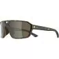 Preview: Alpina Swift Sonnenbrille - havanna, black cat. 3