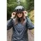 Preview: Alpina Sonic Hr V Sonnenbrille - white matt, v clear cat. 0-3