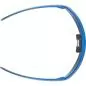 Preview: Alpina Turbo Pro Youth Children'S Sunglasses - blue matt, red mirror cat.3