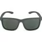 Preview: Alpina Burst Sonnenbrille - grey, green cat. 3