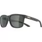 Preview: Alpina Burst Sonnenbrille - grey, green cat. 3