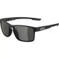 Preview: Alpina Stream Sunglasses - midnight-grey matt