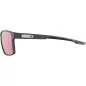 Preview: Alpina Stream Sunglasses - midnight-grey matt