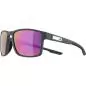Preview: Alpina Stream Sunglasses - midnight-grey matt