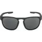 Preview: Alpina Rift Sunglasses - black matt, black cat. 3