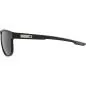 Preview: Alpina Rift Sunglasses - black matt, black cat. 3