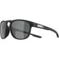 Preview: Alpina Rift Sunglasses - black matt, black cat. 3
