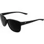 Preview: Alpina Lys Sunglasses - black matt, black cat.3