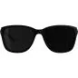 Preview: Alpina Lys Sunglasses - black matt, black cat.3