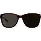 Preview: Alpina Lys Sunglasses - havana gloss, brown cat.3