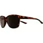 Preview: Alpina Lys Sunglasses - havana gloss, brown cat.3