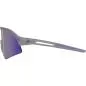 Preview: Alpina Sonic Hr M Q-Lite Sportbrille - lilac, lilac cat. 3