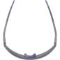 Preview: Alpina Sonic Hr M Q-Lite Sportbrille - lilac, lilac cat. 3