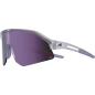 Preview: Alpina Sonic Hr M Q-Lite Sportbrille - lilac, lilac cat. 3