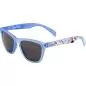 Preview: Alpina Luzy Ii Kinder Sportbrille - Disney Frozen, black cat. 3