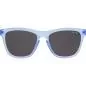 Preview: Alpina Luzy Ii Kinder Sportbrille - Disney Frozen, black cat. 3