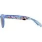 Preview: Alpina Luzy Ii Kinder Sportbrille - Disney Frozen, black cat. 3