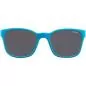 Preview: Alpina Mitzo Ii Kinder Sonnenbrille - Disney Mickey Mouse