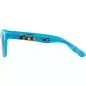 Preview: Alpina Mitzo Ii Kinder Sonnenbrille - Disney Mickey Mouse