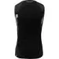 Preview: Alpina Proshield Junior Vest - Black