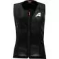 Preview: Alpina Proshield Women Vest - Black
