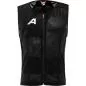 Preview: Alpina Proshield Men Vest - Black