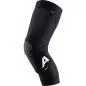 Preview: Alpina Flow Pad Knee - black