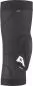 Preview: Alpina Flow Pad Knee - black