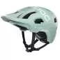 Preview: POC Bike Helmet Tectal - Apophyllite Green Matt