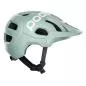 Preview: POC Bike Helmet Tectal - Apophyllite Green Matt