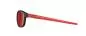Preview: Julbo Sonnenbrille Arcade - Schwarz-Orange, Multilayer Rot