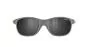 Preview: Julbo Sonnenbrille Arcade - Grau-Gelb, Grau