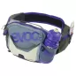 Preview: Evoc Hip Pack Pro 3L MEHRFARBIG