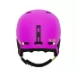 Preview: Giro Ledge FS MIPS Helm PINK