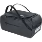 Preview: Evoc Duffle Bag 100L SCHWARZ