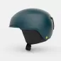 Preview: Giro Taggert Damen MIPS Helm BLAU