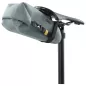 Preview: Evoc Seat Pack WP 2L GRAU