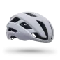 Preview: Bell XR MIPS WEISS