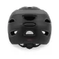 Preview: Giro Scamp MIPS Helm SCHWARZ