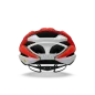 Preview: Giro Artex MIPS ROT