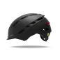 Preview: Giro Escape MIPS SCHWARZ