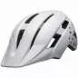 Preview: Bell Sidetrack II YC MIPS Helm WEISS