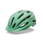 Preview: Giro Register II Y MIPS GRÜN