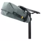 Preview: Evoc Seat Pack WP 4L GRAU