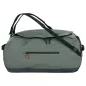 Preview: Evoc Duffle Bag 60L GRÜN