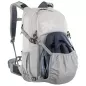 Preview: Evoc Stage 18L Backpack BEIGE